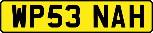 WP53NAH