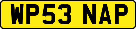 WP53NAP