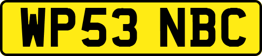 WP53NBC