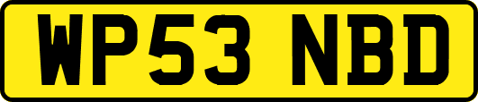 WP53NBD