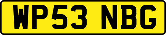 WP53NBG