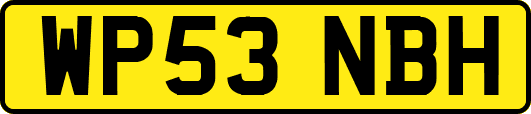 WP53NBH