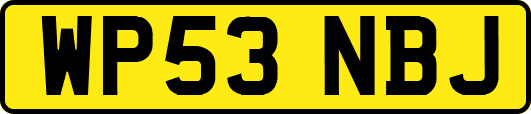 WP53NBJ