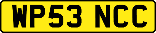 WP53NCC