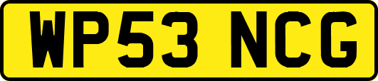 WP53NCG