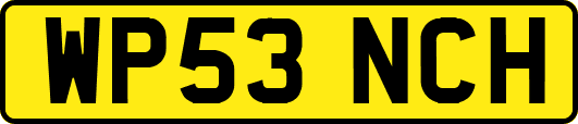 WP53NCH