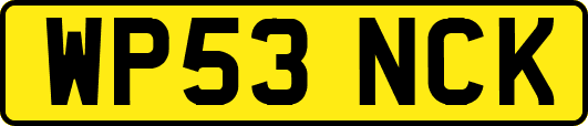 WP53NCK