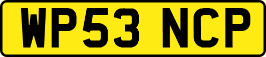 WP53NCP