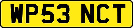 WP53NCT