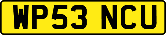 WP53NCU