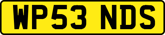 WP53NDS