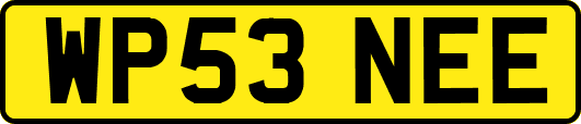 WP53NEE