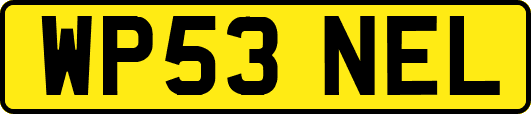 WP53NEL