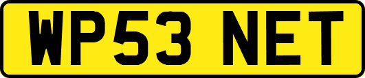 WP53NET
