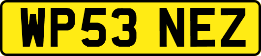 WP53NEZ