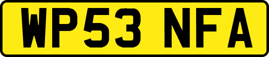 WP53NFA