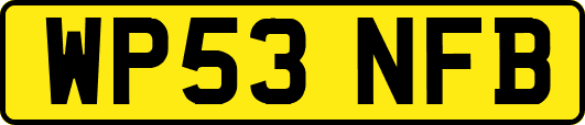 WP53NFB