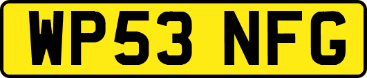 WP53NFG