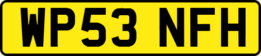 WP53NFH