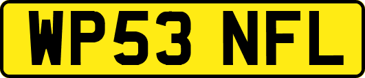 WP53NFL