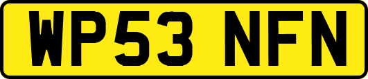 WP53NFN