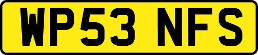 WP53NFS