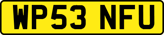 WP53NFU