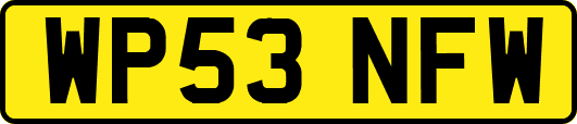 WP53NFW