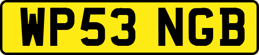 WP53NGB