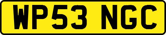 WP53NGC
