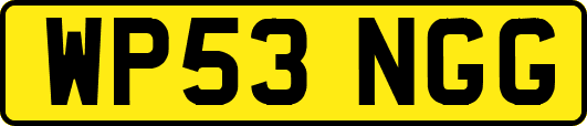 WP53NGG
