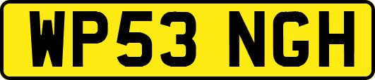 WP53NGH
