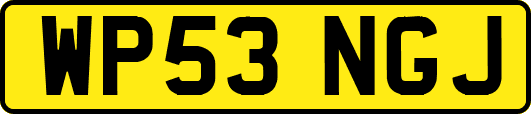 WP53NGJ