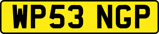 WP53NGP