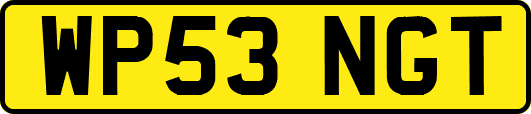 WP53NGT