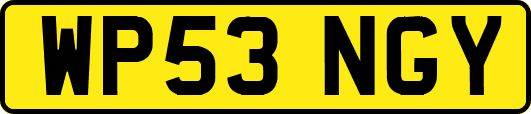 WP53NGY