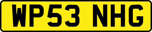 WP53NHG