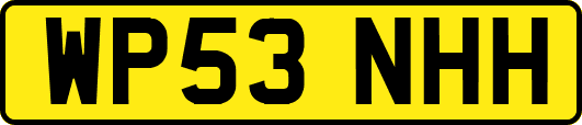 WP53NHH