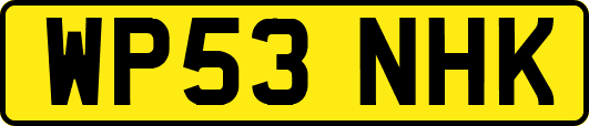 WP53NHK