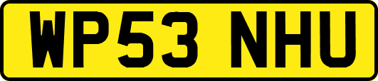 WP53NHU