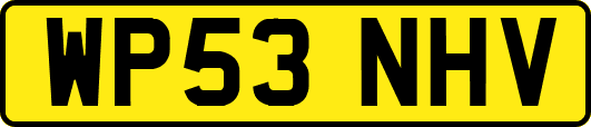 WP53NHV