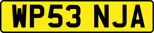 WP53NJA