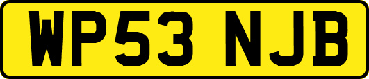 WP53NJB
