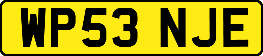 WP53NJE