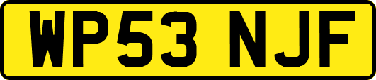 WP53NJF