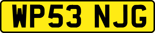 WP53NJG