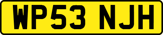 WP53NJH