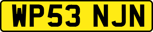 WP53NJN