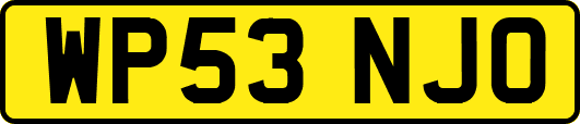 WP53NJO