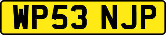 WP53NJP